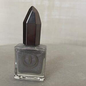 Sheep’s Clothing by Mooncat